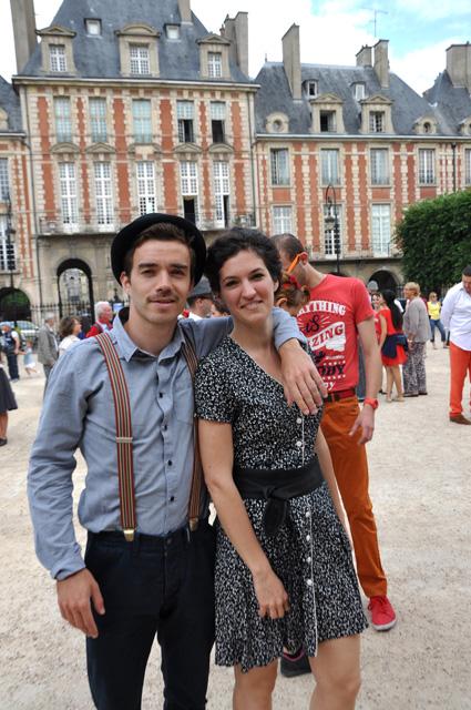min 2014 06 14 paris 449